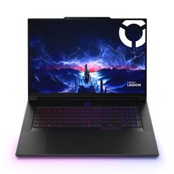 Lenovo Legion 9i 18" Intel Ultra 9-275HX RTX 5090 64GB 2TB Win11H