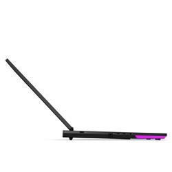 Lenovo Legion 9i 18" 4K 240Hz Ultra 9-275HX GeForce RTX 5080 32GB 1TB