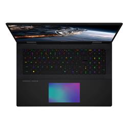 MSI Titan 18 HX 18" Intel Ultra 9-290HX RTX 5090 64GB 2TB Win11H