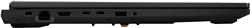 ASUS TUF GAMING F16 16" Core 5-210H GeForce RTX 4050 16GB 512GB