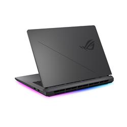 ASUS ROG Strix G16 16" AMD Ryzen 9 8940HX GeForce RTX 5070 Ti 32GB 1TB