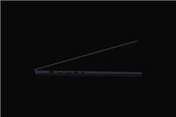 Razer Blade 16 16" OLED Ultra 9-386H GeForce RTX 5070 Ti 32GB 1TB