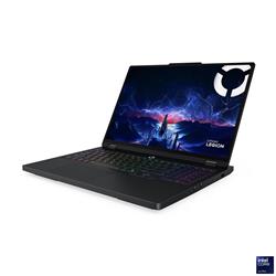 Lenovo Legion Pro 5i 16" Ultra 9-290HX Plus GeForce 5070 12GB 32GB 1TB
