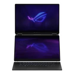 ASUS ROG Zephyrus Duo G16 16" Ultra 9 386H RTX 5070 Ti 32GB 1TB Win11H