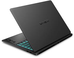 HP Omen Transcend 14 po Intel Ultra 7-255H GeForce RTX 5060 16 Go 1 To