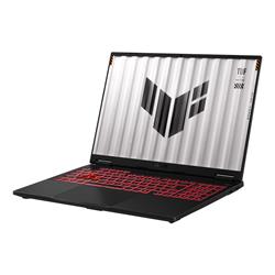 ASUS TUF A16 16" AMD Ryzen 9 8940HX GeForce RTX 5070 32GB 1TB Win11H