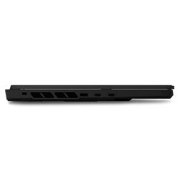 MSI Raider 16 HX 16 po Intel Ultra 9-275HX RTX 5090 32 Go 2 To Win11H