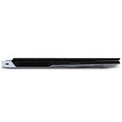 MSI Titan 18 HX 18" Intel Ultra 9-290HX RTX 5090 64GB 2TB Win11H