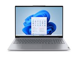 Laptops, Tablet - Canada Computers & Electronics