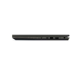 MSI Cyborg A15 15.6" Ryzen 7 260 GeForce RTX 5050 16GB 1TB WIN11H