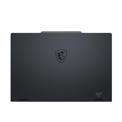 MSI Cyborg A15 15.6" Ryzen 7 260 GeForce RTX 5050 16GB 1TB WIN11H