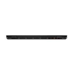 MSI Cyborg A15 15.6" Ryzen 7 260 GeForce RTX 5050 16GB 1TB WIN11H