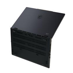 MSI Cyborg A15 15.6" Ryzen 7 260 GeForce RTX 5050 16GB 1TB WIN11H