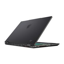 MSI Cyborg A15 15.6" Ryzen 7 260 GeForce RTX 5050 16GB 1TB WIN11H