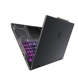 MSI Cyborg A15 15.6" Ryzen 7 260 GeForce RTX 5050 16GB 1TB WIN11H