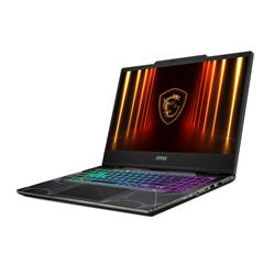 MSI Cyborg A15 15.6" Ryzen 7 260 GeForce RTX 5050 16GB 1TB WIN11H