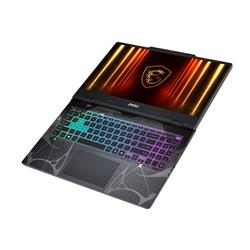 MSI Cyborg A15 15.6" Ryzen 7 260 GeForce RTX 5050 16GB 1TB WIN11H