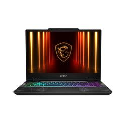MSI Cyborg A15 15.6" Ryzen 7 260 GeForce RTX 5050 16GB 1TB WIN11H