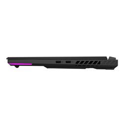 ASUS ROG Strix G18 18po AMD Ryzen 9 8940HX GeForce RTX 5060 32 Go 1 To