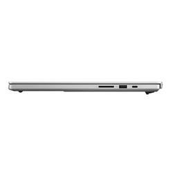 ASUS ROG Zephyrus G16 16" Intel Ultra 9 386H RTX 5080 64GB 2TB Win11H