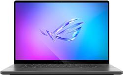 ASUS Zephyrus G16 16" Intel Ultra 9-285H RTX 5070Ti 32GB 2TB Win11H