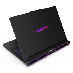 Lenovo Legion Pro 7i 16 po Ultra 9-275HX RTX 5080 32 Go 1 To Win11H