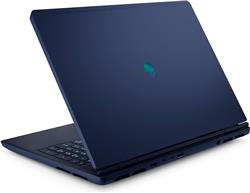 Alienware Aurora 16X 16 po Ultra 9-275HX GeForce RTX 5070 32 Go 2 To