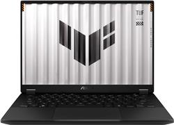 ASUS TUF A14 14 po AMD Ryzen AI 9 465 RTX 5060 32 Go 1 To Win11H
