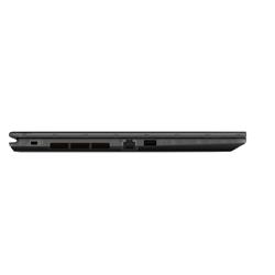 MSI Cyborg 17 17,3 po Core 7-240H GeForce RTX 5060 16GB 1To WIN11H