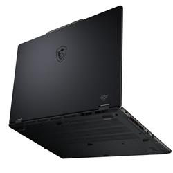 MSI Cyborg 17 17,3 po Core 7-240H GeForce RTX 5060 16GB 1To WIN11H