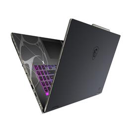 MSI Cyborg 17 17,3 po Core 7-240H GeForce RTX 5060 16GB 1To WIN11H