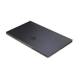 MSI Cyborg 17 17,3 po Core 7-240H GeForce RTX 5060 16GB 1To WIN11H
