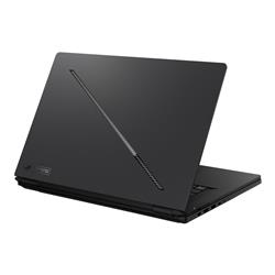 ASUS ROG Zephyrus Duo G16 16" Ultra 9 386H RTX 5070 Ti 32GB 1TB Win11H