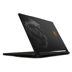 MSI Raider16 HX 16" Intel Ultra 9-275HX RTX 5060 32GB 1TB Win11H(Open Box)