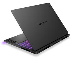 HP Omen Max 16" Intel Ultra 9-275HX RTX 5090 64GB 2TB WIN11H(Open Box)