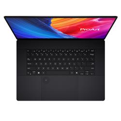 ASUS ProArt P16 16" OLED Ryzen AI 9 HX 370 GeForce RTX 5090 64GB 2TB