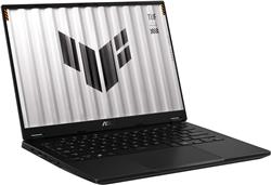 ASUS TUF A14 14 po AMD Ryzen AI 9 465 RTX 5060 32 Go 1 To Win11H