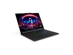 Lenovo Legion 5 15.3" OLED AMD Ryzen 7 250 GeForce RTX 5060 16GB 1TB