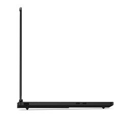 Lenovo Legion 5 15.3" OLED AMD Ryzen 7 250 GeForce RTX 5060 16GB 1TB