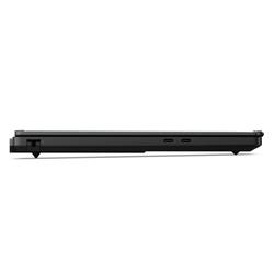 Lenovo Legion 5 15.3" OLED AMD Ryzen 7 250 GeForce RTX 5060 16GB 1TB