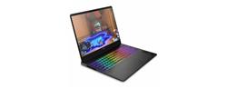 HP Omen Max 16" Intel Ultra 9-275HX RTX 5090 64GB 2TB WIN11H(Open Box)