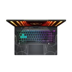 MSI Cyborg A15 15.6" AMD Ryzen 7 260 GeForce RTX 5060 16GB 1TB WIN11H