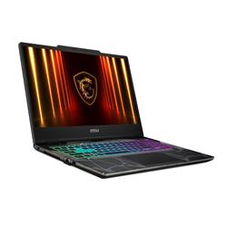 MSI Cyborg A15 15.6" AMD Ryzen 7 260 GeForce RTX 5060 16GB 1TB WIN11H