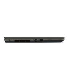 MSI Cyborg A15 15.6" AMD Ryzen 7 260 GeForce RTX 5060 16GB 1TB WIN11H