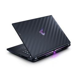 Gigabyte AORUS MASTER 16" Ultra 9-275HX GeForce RTX 5080 32GB 2TB