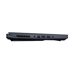 Gigabyte AORUS MASTER 16" Ultra 9-275HX GeForce RTX 5080 32GB 2TB