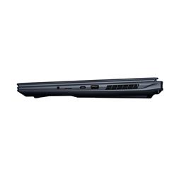 Gigabyte AORUS MASTER 16" Ultra 9-275HX GeForce RTX 5080 32GB 2TB