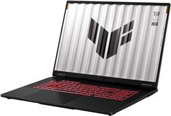 ASUS TUF GAMING F16 16" Core 5-210H GeForce RTX 4050 16GB 512GB