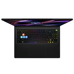 MSI Raider16 HX 16" Intel Ultra 9-275HX RTX 5060 32GB 1TB Win11H(Open Box)