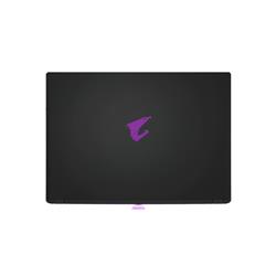 Gigabyte AORUS Master 16 po Ryzen 9 9955HX3D RTX 5080 32 Go 1 To Win11